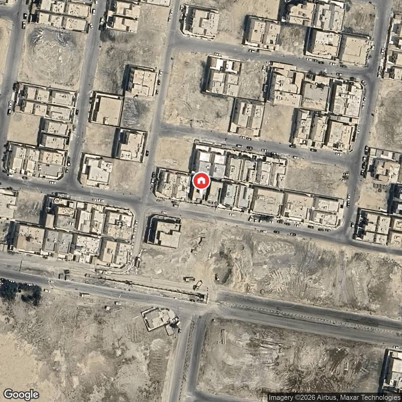 Villa For Sale in Al Sawari, Al Khobar Villa For Sale in Al Sawari, Al Khobar