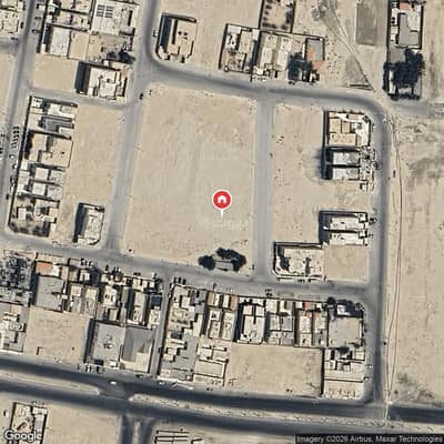 Villa for Sale in Al Sheraa, Al Khobar - Villa For Sale in Al Sheraa, Al Khobar