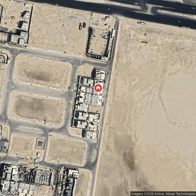Studio for Sale in Al Amwaj, Al Khobar - Apartment For Sale in Al Amwaj, Al Khobar