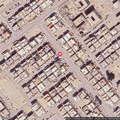Residential Building for Sale in Taybay, Dammam - Residential Building For Sale in Taybay, Dammam Residential Building for Sale in Taybay, Dammam - Residential Building For Sale in Taybay, Dammam