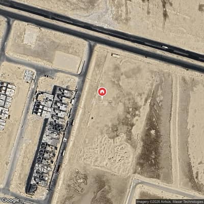 Villa for Sale in Al Lulu, Al Khobar - Villa For Sale in Al Lulu, Al Khobar
