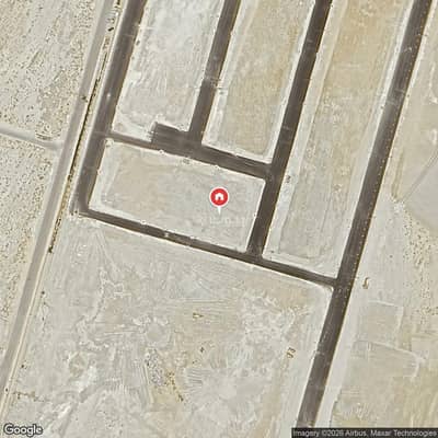 Villa for Sale in Al Lulu, Al Khobar - Villa For Sale in Al Lulu, Al Khobar