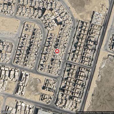 Villa for Sale in Al Amwaj, Al Khobar - Villa For Sale in Al Amwaj, Al Khobar