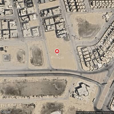 Villa for Sale in Ash Shifa, Al Khobar - Villa For Sale in Ash Shifa, Al Khobar