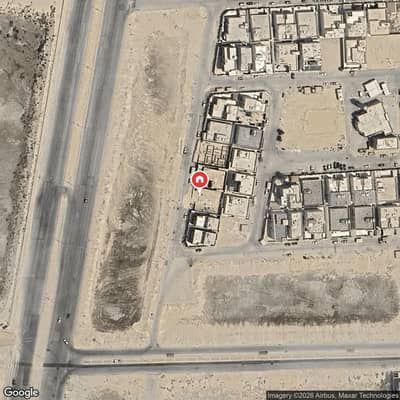 Villa for Sale in Ash Shifa, Al Khobar - Villa For Sale in Ash Shifa, Al Khobar