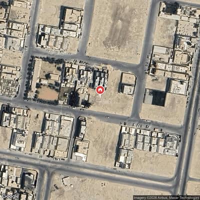 Villa for Sale in Al Sheraa, Al Khobar - Villa For Sale in Al Sheraa, Al Khobar
