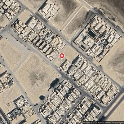 Villa for Sale in Al Buhairah, Al Khobar - Villa For Sale in Al Buhairah, Al Khobar