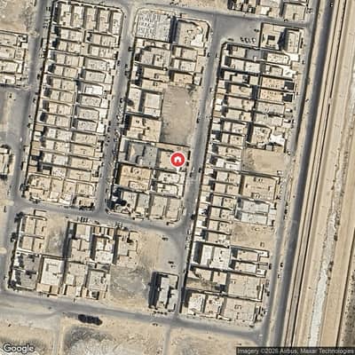 Villa for Sale in Al Amwaj, Al Khobar - Villa For Sale in Al Amwaj, Al Khobar