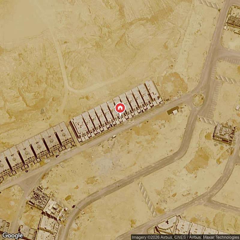 Floor For Sale in Al Murjan, Riyadh Floor For Sale in Al Murjan, Riyadh