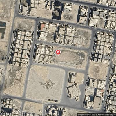 Villa for Sale in Al Sawari, Al Khobar - Villa For Sale in Al Sawari, Al Khobar