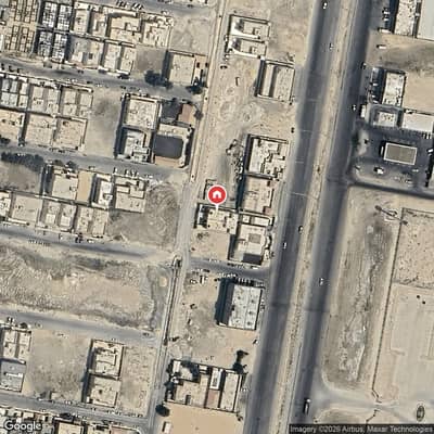 Studio for Sale in Al Sawari, Al Khobar - Studio Apartment For Sale in Al Sawari, Al Khobar