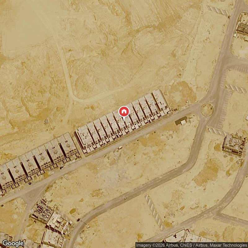 Floor For Sale in Al Murjan, Riyadh Floor For Sale in Al Murjan, Riyadh