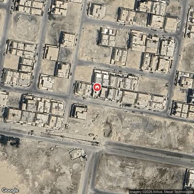 Villa for Sale in Al Sawari, Al Khobar - Villa For Sale in Al Sawari, Al Khobar