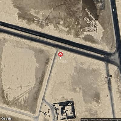 Villa for Sale in Al Lulu, Al Khobar - Villa For Sale in Al Lulu, Al Khobar