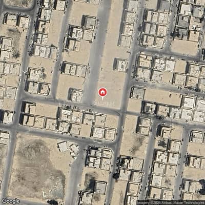 Villa for Sale in Al Sawari, Al Khobar - Villa For Sale in Al Sawari, Al Khobar