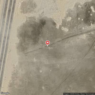 Villa for Sale in Ash Shifa, Al Khobar - Villa For Sale in Ash Shifa, Al Khobar