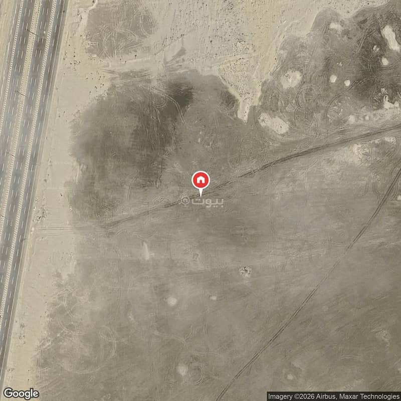 Villa For Sale in Ash Shifa, Al Khobar Villa For Sale in Ash Shifa, Al Khobar