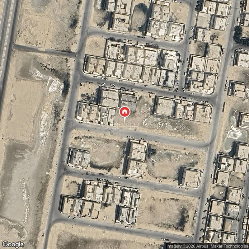 Villa For Sale in Al Sawari, Al Khobar Villa For Sale in Al Sawari, Al Khobar