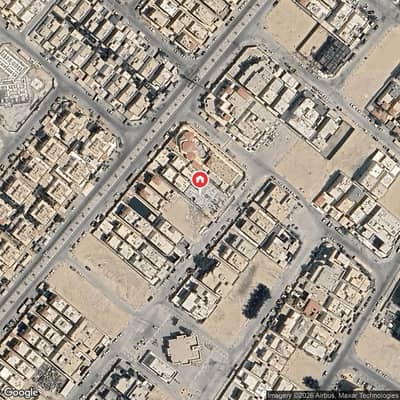 Villa for Sale in Al Buhairah, Al Khobar - Villa For Sale in Al Buhairah, Al Khobar