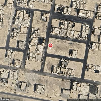 Villa for Sale in Al Sawari, Al Khobar - Villa For Sale in Al Sawari, Al Khobar