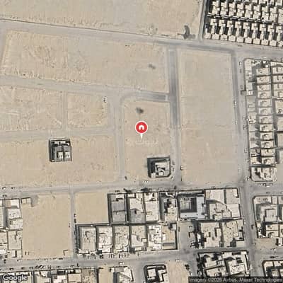 Villa for Sale in Ash Shifa, Al Khobar - Villa For Sale in Ash Shifa, Al Khobar