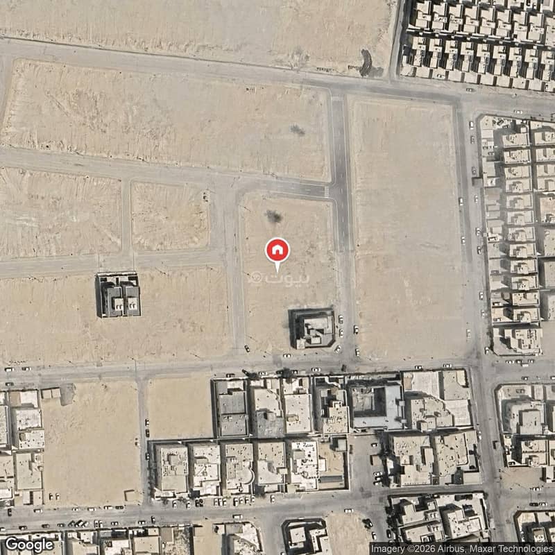 Villa For Sale in Ash Shifa, Al Khobar Villa For Sale in Ash Shifa, Al Khobar