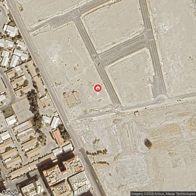 Studio for Sale in Al Rawabi, Al Khobar - Studio Apartment For Sale in Al Rawabi, Al Khobar Studio for Sale in Al Rawabi, Al Khobar - Studio Apartment For Sale in Al Rawabi, Al Khobar