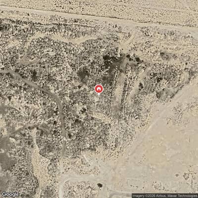 Villa for Sale in Ash Shifa, Al Khobar - Villa For Sale in Ash Shifa, Al Khobar