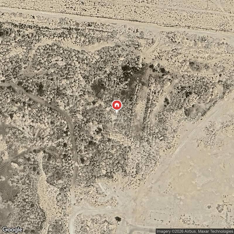 Villa For Sale in Ash Shifa, Al Khobar Villa For Sale in Ash Shifa, Al Khobar