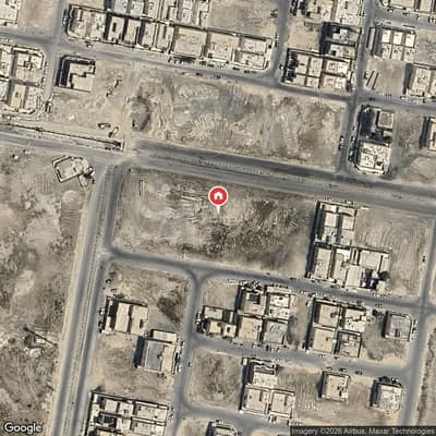 Villa for Sale in Al Sawari, Al Khobar - Villa For Sale in Al Sawari, Al Khobar