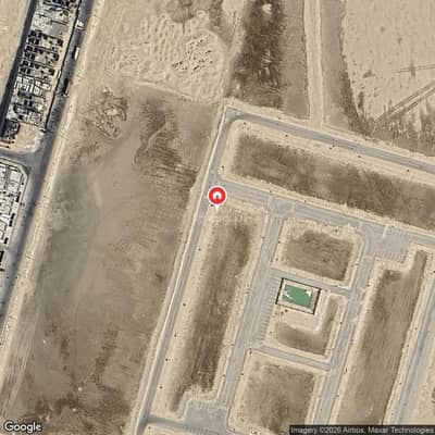 Villa for Sale in Al Lulu, Al Khobar - Villa For Sale in Al Lulu, Al Khobar