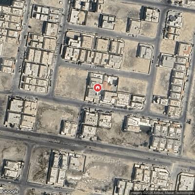 Villa for Sale in Al Sawari, Al Khobar - Villa For Sale in Al Sawari, Al Khobar