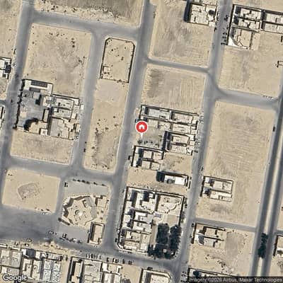 Villa for Sale in Al Sheraa, Al Khobar - Villa For Sale in Al Sheraa, Al Khobar