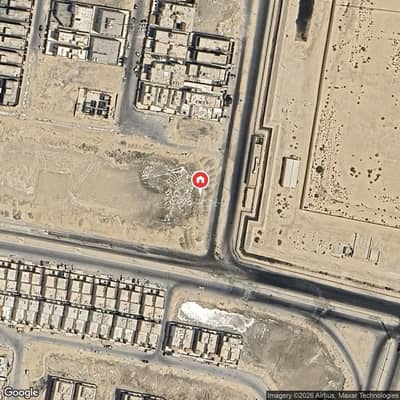 Villa for Sale in Al Amwaj, Al Khobar - Villa For Sale in Al Amwaj, Al Khobar