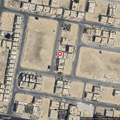 Villa for Sale in Al Sheraa, Al Khobar - Villa For Sale in Al Sheraa, Al Khobar