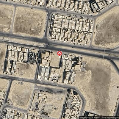 Villa for Sale in Al Lulu, Al Khobar - Villa For Sale in Al Lulu, Al Khobar