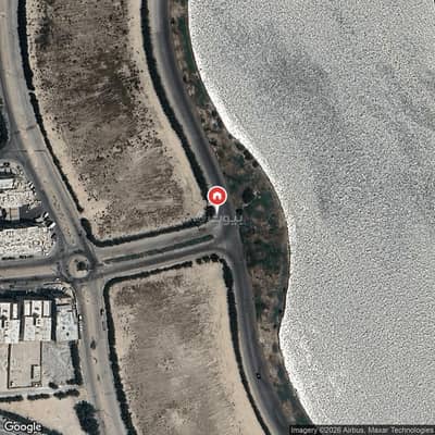 Studio for Sale in Al Hamra, Al Khobar - Studio Apartment For Sale in Al Hamra, Al Khobar