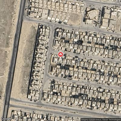 Villa for Sale in Al Amwaj, Al Khobar - Villa For Sale in Al Amwaj, Al Khobar