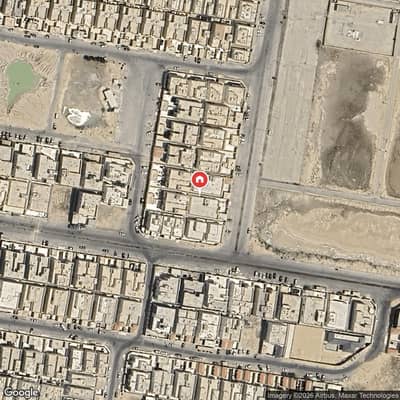Villa for Sale in Al Amwaj, Al Khobar - Villa For Sale in Al Amwaj, Al Khobar