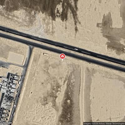 Villa for Sale in Al Lulu, Al Khobar - Villa For Sale in Al Lulu, Al Khobar