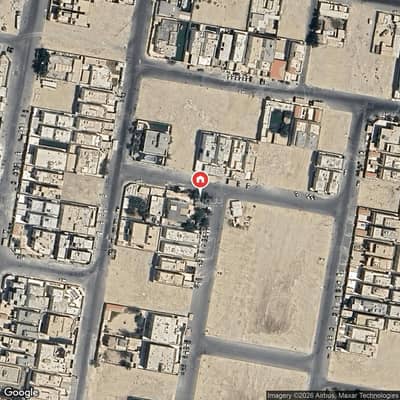 Villa for Sale in Al Sheraa, Al Khobar - Villa For Sale in Al Sheraa, Al Khobar