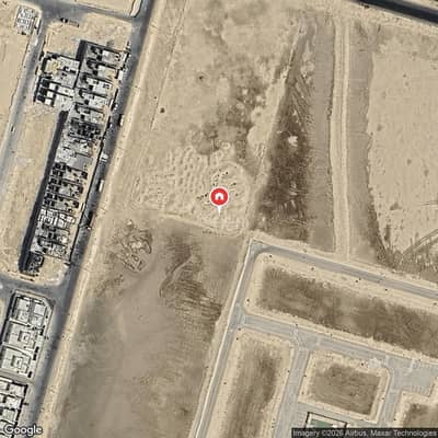Villa for Sale in Al Lulu, Al Khobar - Villa For Sale in Al Lulu, Al Khobar