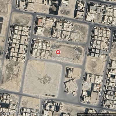 Villa for Sale in Al Sawari, Al Khobar - Villa For Sale in Al Sawari, Al Khobar