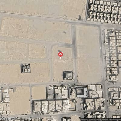 Villa for Sale in Ash Shifa, Al Khobar - Villa For Sale in Ash Shifa, Al Khobar