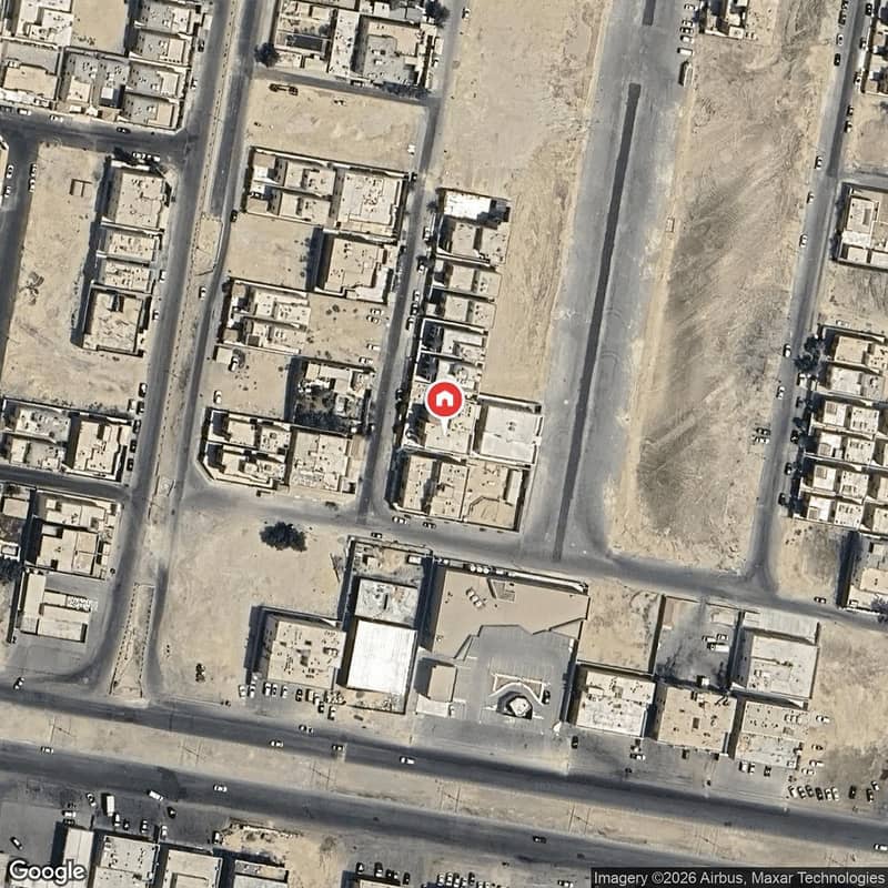 Villa For Sale in Al Sawari, Al Khobar Villa For Sale in Al Sawari, Al Khobar