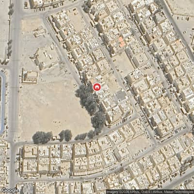 Villa for Sale in Al Safa, Dammam - Villa For Sale in Al Safa, Dammam