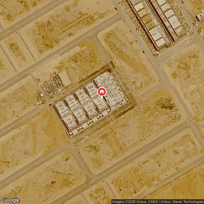 Studio Apartment For Sale in Al Rimal, Riyadh Studio Apartment For Sale in Al Rimal, Riyadh