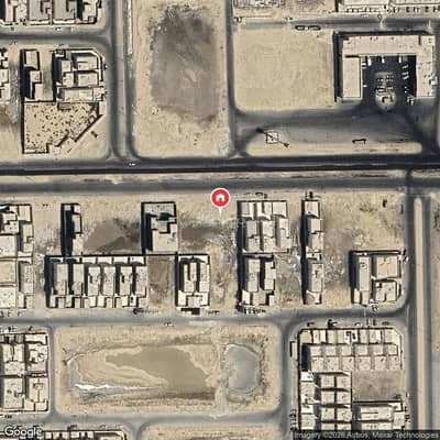 Villa for Sale in Al Lulu, Al Khobar - Villa For Sale in Al Lulu, Al Khobar
