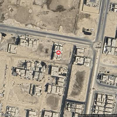 Villa for Sale in Al Sawari, Al Khobar - Villa For Sale in Al Sawari, Al Khobar Villa for Sale in Al Sawari, Al Khobar - Villa For Sale in Al Sawari, Al Khobar