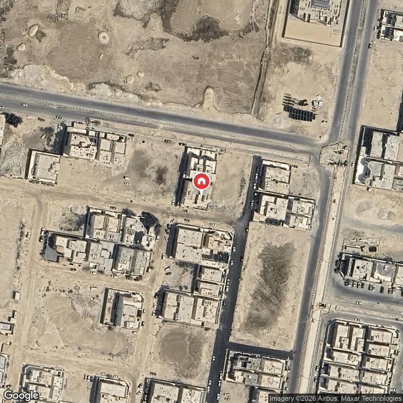 Villa For Sale in Al Sawari, Al Khobar Villa For Sale in Al Sawari, Al Khobar